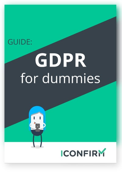 GDPR-for-dummies-ebok-cover