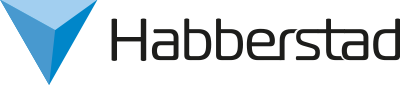habberstad-logo