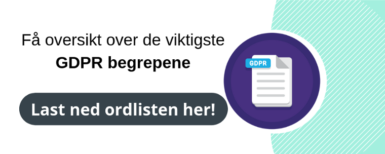 New call-to-action
