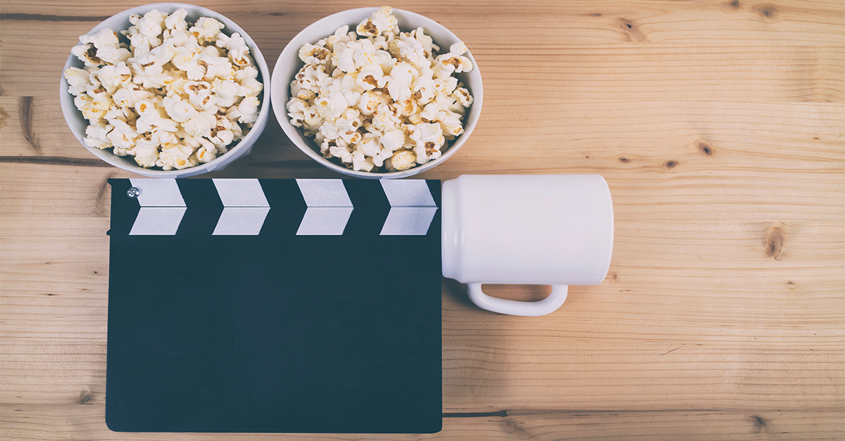 VIDEOSERIE Introduksjon av ICONFIRM