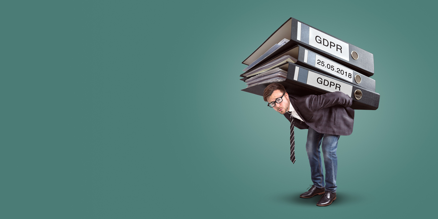 iStock-957415978