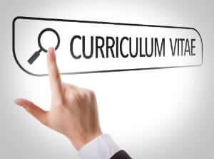 curriculum-rekruttering-iconfirm