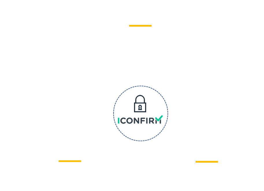 iconfirm-samhandlingsplattform-1 iconfirm-samhandlingsplattform-1